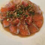 ヒメ日記 2025/05/16 12:37 投稿 白瀬奈美 ローテンブルク