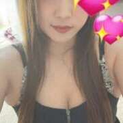 ヒメ日記 2025/05/17 08:58 投稿 白瀬奈美 ローテンブルク