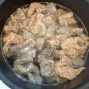 ヒメ日記 2025/05/19 17:46 投稿 白瀬奈美 ローテンブルク