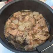 ヒメ日記 2025/05/19 18:42 投稿 白瀬奈美 ローテンブルク