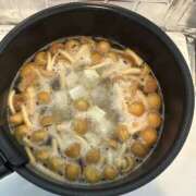 ヒメ日記 2025/05/19 19:51 投稿 白瀬奈美 ローテンブルク