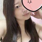 ヒメ日記 2025/05/19 22:23 投稿 白瀬奈美 ローテンブルク