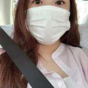 ヒメ日記 2025/05/20 10:45 投稿 白瀬奈美 ローテンブルク