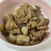 ヒメ日記 2025/05/20 20:25 投稿 白瀬奈美 ローテンブルク