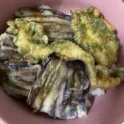 ヒメ日記 2025/05/21 10:51 投稿 白瀬奈美 ローテンブルク