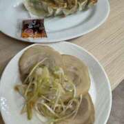 ヒメ日記 2025/05/21 23:08 投稿 白瀬奈美 ローテンブルク