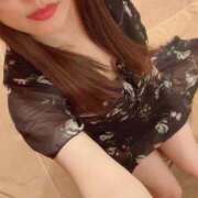 ヒメ日記 2025/05/22 09:25 投稿 白瀬奈美 ローテンブルク