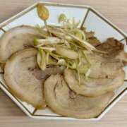 ヒメ日記 2025/05/22 16:46 投稿 白瀬奈美 ローテンブルク