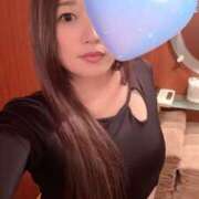 ヒメ日記 2025/05/23 12:21 投稿 白瀬奈美 ローテンブルク