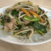 ヒメ日記 2025/05/23 21:17 投稿 白瀬奈美 ローテンブルク