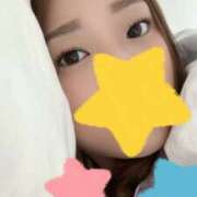 ヒメ日記 2025/05/23 23:05 投稿 白瀬奈美 ローテンブルク