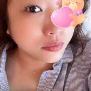 ヒメ日記 2025/05/24 07:49 投稿 白瀬奈美 ローテンブルク