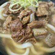 ヒメ日記 2025/05/24 10:15 投稿 白瀬奈美 ローテンブルク