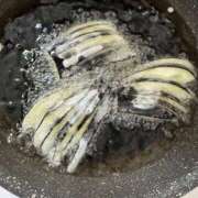 ヒメ日記 2025/05/24 16:17 投稿 白瀬奈美 ローテンブルク