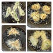 ヒメ日記 2025/05/25 16:45 投稿 白瀬奈美 ローテンブルク