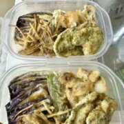 ヒメ日記 2025/05/25 17:57 投稿 白瀬奈美 ローテンブルク