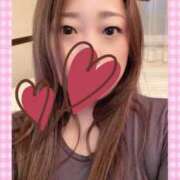 ヒメ日記 2025/05/25 22:29 投稿 白瀬奈美 ローテンブルク