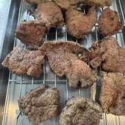 ヒメ日記 2025/05/26 11:36 投稿 白瀬奈美 ローテンブルク