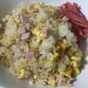 ヒメ日記 2025/05/27 11:06 投稿 白瀬奈美 ローテンブルク