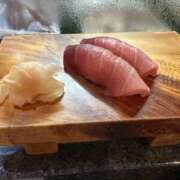 ヒメ日記 2025/05/28 08:23 投稿 白瀬奈美 ローテンブルク