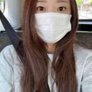 ヒメ日記 2025/05/28 11:44 投稿 白瀬奈美 ローテンブルク