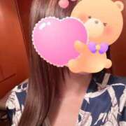 ヒメ日記 2025/05/29 13:36 投稿 白瀬奈美 ローテンブルク