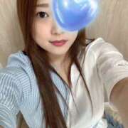 ヒメ日記 2025/05/31 22:36 投稿 白瀬奈美 ローテンブルク