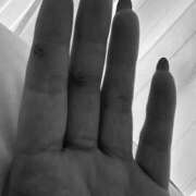 ヒメ日記 2025/06/01 11:04 投稿 白瀬奈美 ローテンブルク