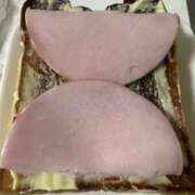 ヒメ日記 2025/06/01 12:27 投稿 白瀬奈美 ローテンブルク