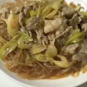 ヒメ日記 2025/06/01 21:01 投稿 白瀬奈美 ローテンブルク