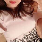 ヒメ日記 2025/06/02 22:55 投稿 白瀬奈美 ローテンブルク