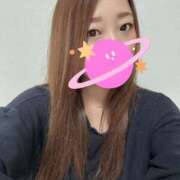 ヒメ日記 2025/06/03 10:06 投稿 白瀬奈美 ローテンブルク