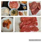 ヒメ日記 2025/06/03 12:49 投稿 白瀬奈美 ローテンブルク