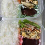 ヒメ日記 2025/06/04 11:00 投稿 白瀬奈美 ローテンブルク