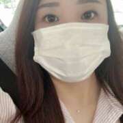 ヒメ日記 2025/06/04 12:12 投稿 白瀬奈美 ローテンブルク