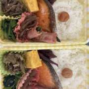 ヒメ日記 2025/06/05 15:42 投稿 白瀬奈美 ローテンブルク