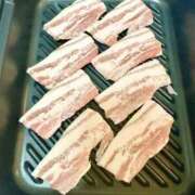 ヒメ日記 2025/06/09 19:50 投稿 白瀬奈美 ローテンブルク