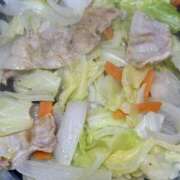 ヒメ日記 2025/06/09 21:34 投稿 白瀬奈美 ローテンブルク