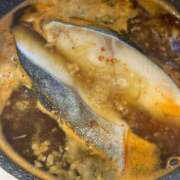 ヒメ日記 2025/06/10 15:36 投稿 白瀬奈美 ローテンブルク