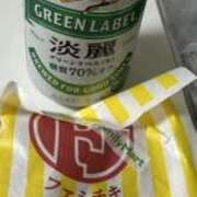 ヒメ日記 2025/06/10 16:40 投稿 白瀬奈美 ローテンブルク