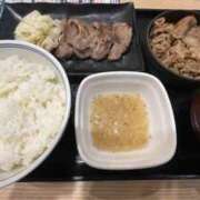 ヒメ日記 2025/06/12 16:37 投稿 白瀬奈美 ローテンブルク