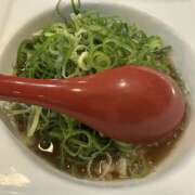 ヒメ日記 2025/06/13 02:41 投稿 白瀬奈美 ローテンブルク