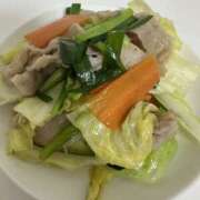 ヒメ日記 2025/06/13 10:53 投稿 白瀬奈美 ローテンブルク