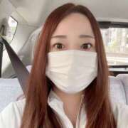 ヒメ日記 2025/06/13 12:02 投稿 白瀬奈美 ローテンブルク