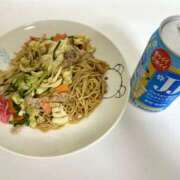 ヒメ日記 2025/06/13 23:00 投稿 白瀬奈美 ローテンブルク