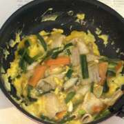 ヒメ日記 2025/06/14 05:35 投稿 白瀬奈美 ローテンブルク