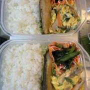 ヒメ日記 2025/06/14 10:30 投稿 白瀬奈美 ローテンブルク