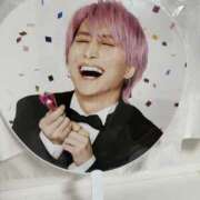 ヒメ日記 2025/06/14 17:14 投稿 白瀬奈美 ローテンブルク