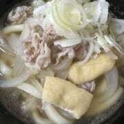 ヒメ日記 2025/06/16 09:26 投稿 白瀬奈美 ローテンブルク