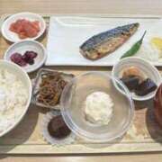 ヒメ日記 2025/06/16 15:38 投稿 白瀬奈美 ローテンブルク